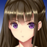 I Walk Among Zombies Vol.2