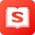 搜狗阅读不升级版