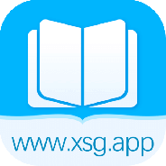小书阁绿色版
