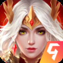 暗黑部落（送GM无限抽）