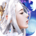 华夏芸青传（0.1折送神兵）