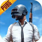 BETA PUBG MOBILE体验服