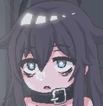 独自一人身处阴暗小屋体验版