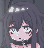 独自一人身处阴暗小屋体验版