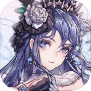 绯石之心单机版