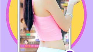 免费可以看直播的APP