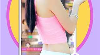 免费可以看直播的APP