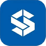 深蓝学院最新版