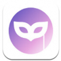 面具公园清爽版