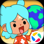 托卡世界最新版