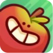 朋克农场完整版