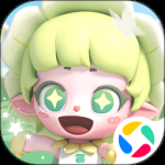 全民泡泡超人免费版