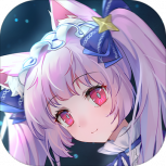 迪拉拉Dilarara全CG解锁版
