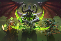 《魔兽世界》灰熊丘陵红色鱼雷任务攻略