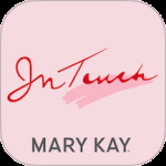 玫琳凯之窗最新版