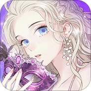 螺旋圆舞曲应用宝版