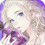 螺旋圆舞曲应用宝版