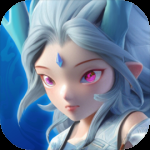 神之六面折扣版