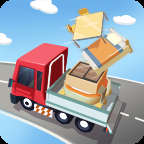 我搬家贼6汉化版