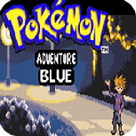 口袋妖怪特别篇蓝