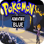 口袋妖怪特别篇蓝
