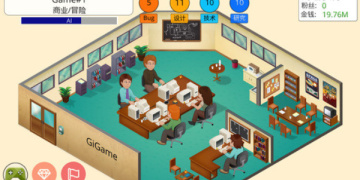 得心应手的Java开发APP