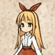 安娜的抑郁症冷狐版