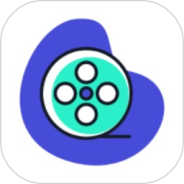 飞飞影视中文版