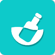 耳语漂流瓶速配版