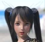 后宫度假村直装版