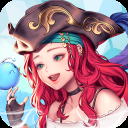 守护者大陆测试版