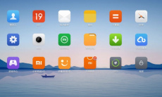 《小米应用商店》屏蔽软件方法0