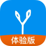 简单课堂体验室