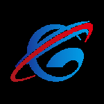 国科服务最新版