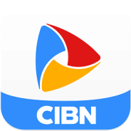 手机电视直播福利版