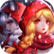 有杀气童话2海外版