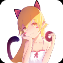 恋爱辅助器漫画无删减版