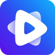 恒星播放器高清版