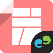 mobile9漫画无限阅读版