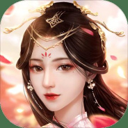 盛唐烟雨无限元宝版