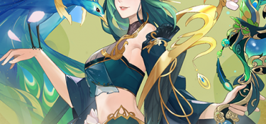 天姬变超全版本手游