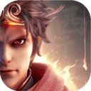 西行纪燃魂完整版