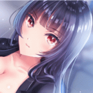 直到成为我的女朋友为止