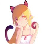 恋爱辅助器漫画完整版