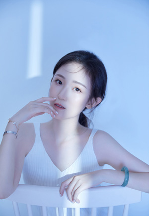 快活视频APP