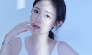 跟快活视频差不多的APP