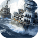 战舰世界闪击战360版