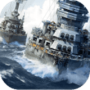 战舰世界闪击战360版