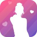 秀恋直播永久免费版