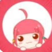 羞涩漫画免费版